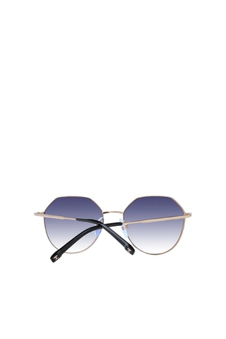 Gafas de sol polarizadas mujer - 
Categoría 3