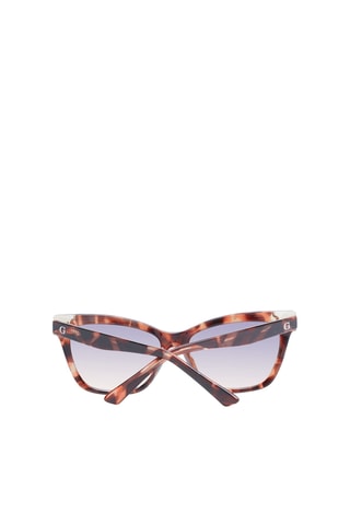 Gafas de sol mujer - Categoría 2 - Guess