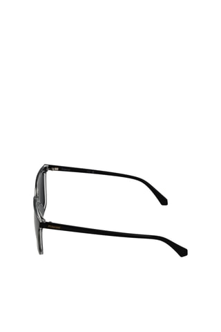 Gafas de sol polarizadas mujer - Categoría 3 - Polaroid