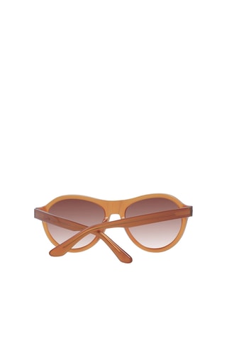 Gafas de sol hombre - Categoría 2 y 3 - Serengeti