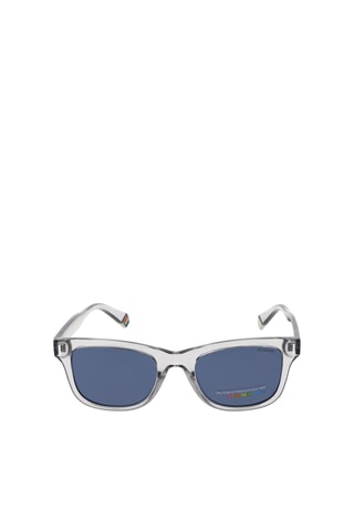 Gafas de sol polarizadas unisex - Categoría 3 - Polaroid