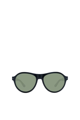 Gafas de sol polarizadas hombre - Categoría 3 - Serengeti