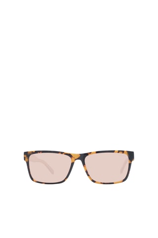 Gafas de sol hombre - Categoría 2 - Guess