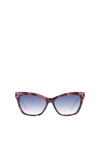 Gafas de sol mujer - Categoría 3 - Guess