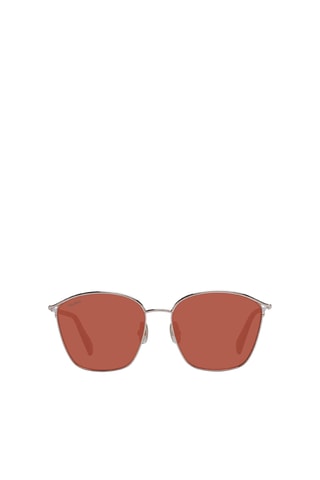 Gafas de sol mujer - Categoría 2 - Max Mara