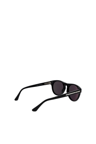 Gafas de sol hombre - Categoría 3 - Web