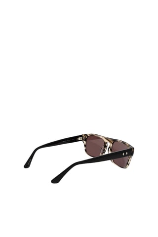 Gafas de sol unisex - Categoría 3 - Web