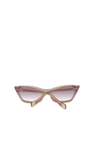 Gafas de sol mujer - 
Categoría 2