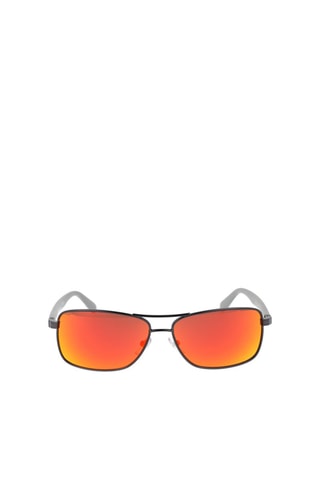 Gafas de sol hombre - Lentes efecto espejo - BMW Motorsport