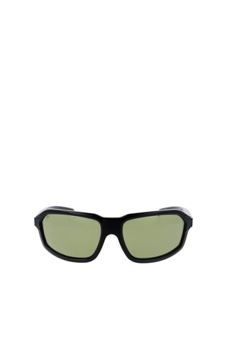 Gafas de sol polarizadas hombre - Categoría 2 - Serengeti