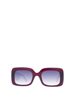 Gafas de sol mujer - Categoría 3 - Pepe Jeans