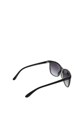 Gafas de sol mujer - Categoría 3 - Esprit 