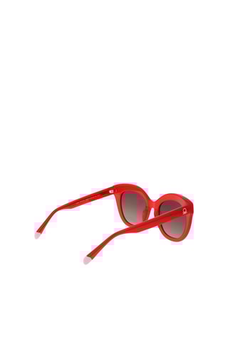 Gafas de sol polarizadas mujer - Categoría 3 - Benetton