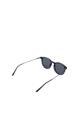 Gafas de sol polarizadas hombre - Categoría 3 - Bulget
