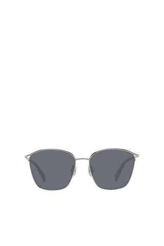 Gafas de sol mujer - Categoría 3 - Max Mara
