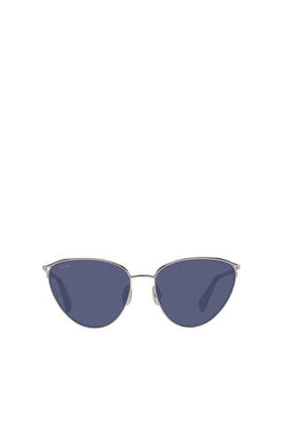 Gafas de sol mujer - Categoría 3 - Max Mara