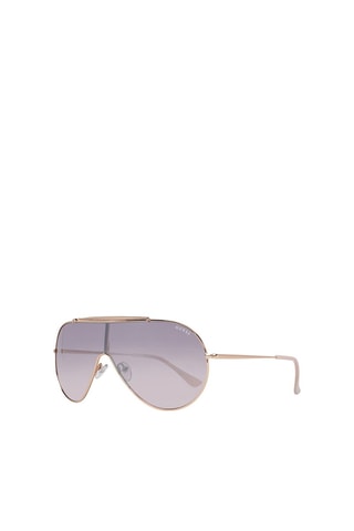 Gafas de sol mujer - Categoría 2 - Guess