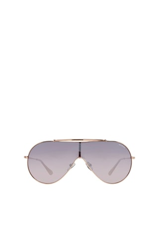 Gafas de sol mujer - Categoría 2 - Guess