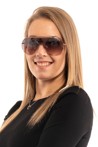 Gafas de sol mujer - Categoría 2 - Guess