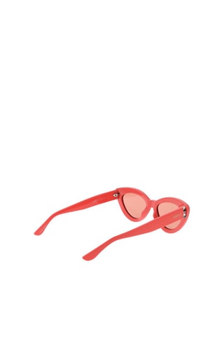 Gafas de sol mujer - Categoría 2 - Guess 