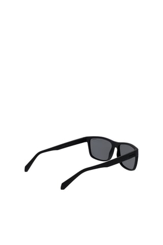 Gafas de sol polarizadas hombre - Lentes efecto espejo - Categoría 3 - Polaroid