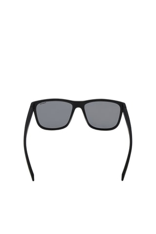 Gafas de sol polarizadas hombre - Categoría 3 - Polaroid