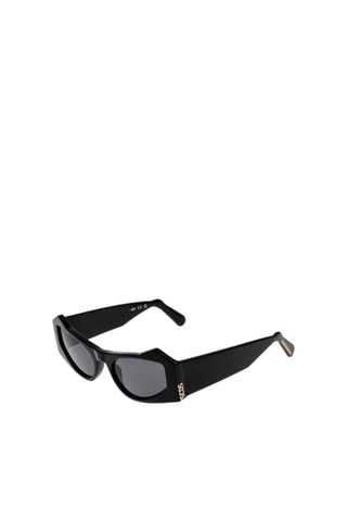 Gafas de sol mujer - Categoría 3 - GDCS