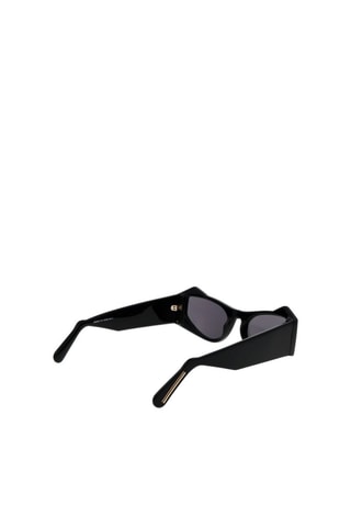 Gafas de sol mujer - Categoría 3 - GDCS
