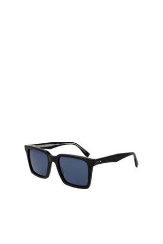 Gafas de sol hombre - Categoría 3 - Tommy Hilfiger