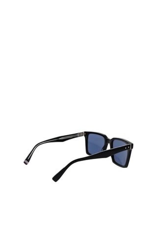 Gafas de sol hombre - Categoría 3 - Tommy Hilfiger
