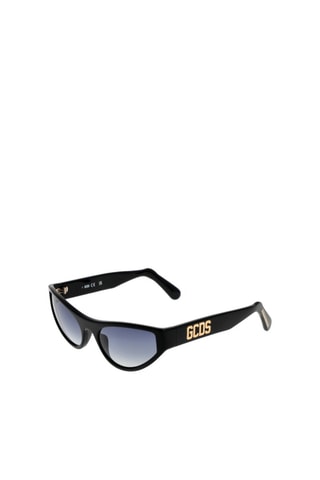 Gafas de sol hombre - Categoría 2 - GCDS