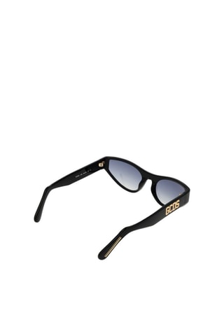 Gafas de sol hombre - Categoría 2 - GCDS