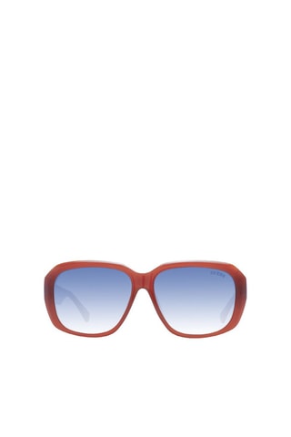 Gafas de sol mujer - Categoría 2 - Guess 