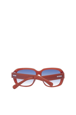 Gafas de sol mujer - Categoría 2 - Guess 