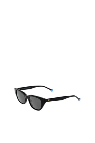 Gafas de sol unisex - Categoría 3 - Bulget