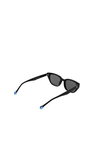 Gafas de sol unisex - Categoría 3 - Bulget