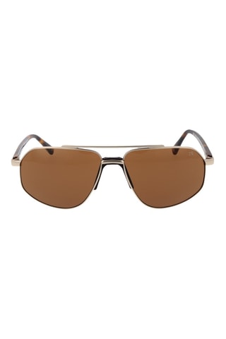 Gafas de sol hombre - Categoría 3 - Botaniq
