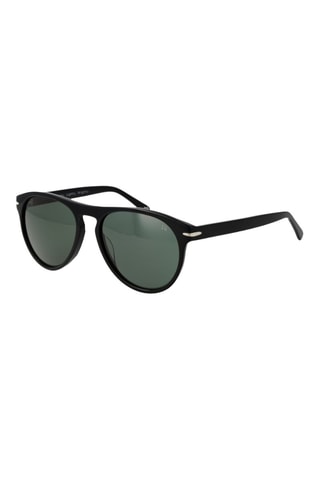 Gafas de sol unisex - Categoría 3 - Botaniq