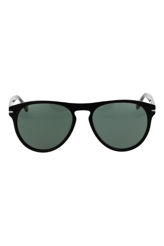 Gafas de sol unisex - Categoría 3 - Botaniq