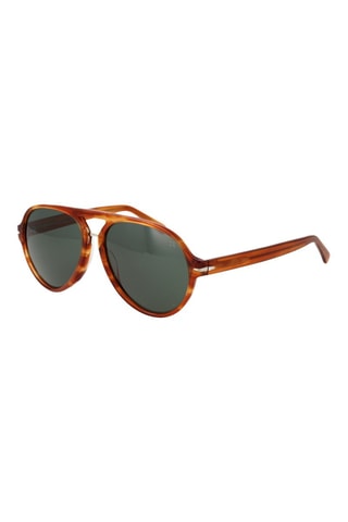 Gafas de sol unisex - Categoría 3 - Botaniq