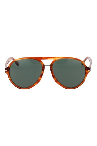 Gafas de sol unisex - Categoría 3 - Botaniq