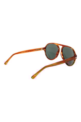 Gafas de sol unisex - Categoría 3 - Botaniq