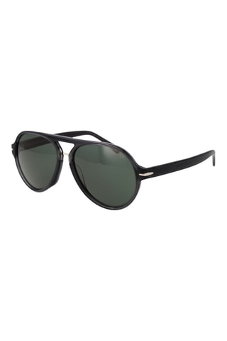 Gafas de sol unisex - Categoría 3 - Botaniq