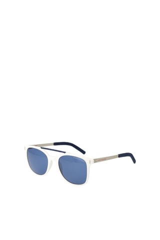 Gafas de sol hombre - Funky Buddha
