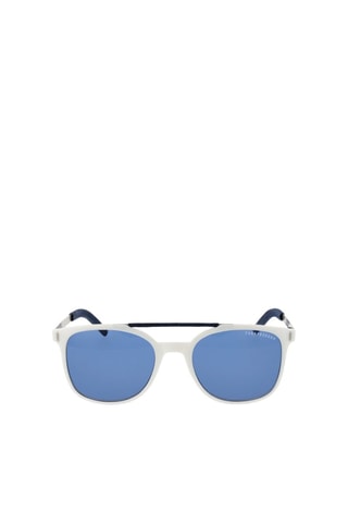 Gafas de sol hombre - Funky Buddha