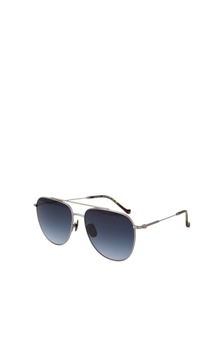 Gafas de sol hombre - Categoría 3 - Hackett