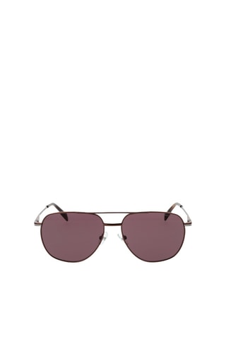 Gafas de sol hombre - Categoría 3 - Hackett