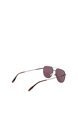 Gafas de sol hombre - Categoría 3 - Hackett