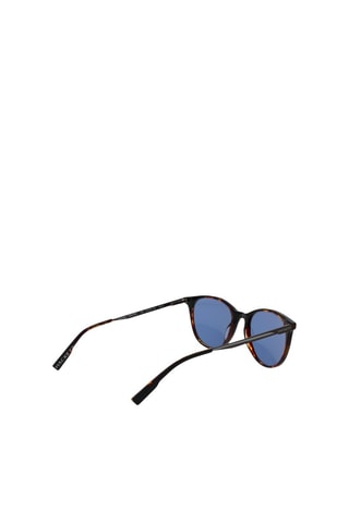 Gafas de sol hombre - Categoría 3 - Hackett