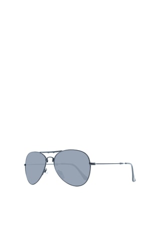 Gafas de sol hombre - Categoría 3 - Aviator